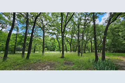 10092 County Road 2440, Royse City, TX 75189 - Photo 22