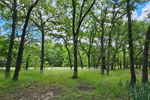 10092 Co Rd 2440, Royse City, TX 75189 - Photo 22