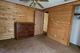 10092 Co Rd 2440, Royse City, TX 75189 - Photo 20