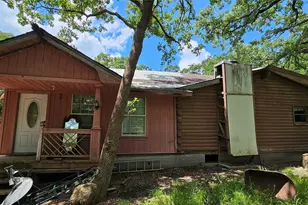 10092 Co Rd 2440, Royse City, TX 75189 - Photo 2