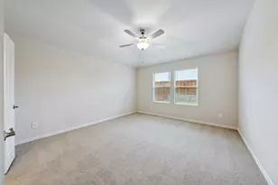 2221 Horseshoe Ln, Dallas, TX 75159 - Photo 8