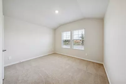 2221 Horseshoe Lane, Dallas, TX 75159 - Photo 12