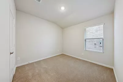 2221 Horseshoe Lane, Dallas, TX 75159 - Photo 14