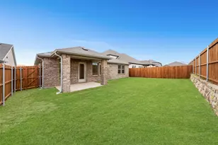 2221 Horseshoe Ln, Dallas, TX 75159 - Photo 20