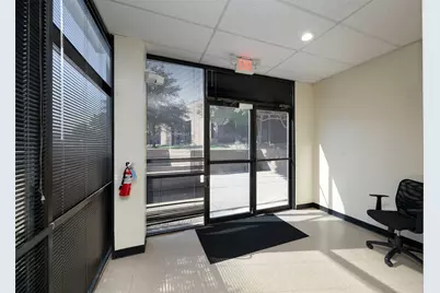 1610 Corporate Court #120, Irving, TX 75038 - Photo 10