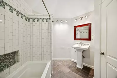 18111 Whispering Gables Lane, Dallas, TX 75287 - Photo 10