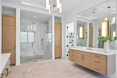 7115 Cast Iron Forest Trail, Colleyville, TX 76034 - Photo 22