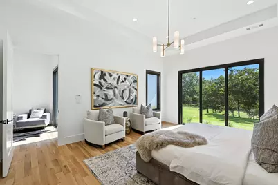 7115 Cast Iron Forest Trail, Colleyville, TX 76034 - Photo 20