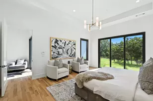 7115 Cast Iron Forest Trail, Colleyville, TX 76034 - Photo 20