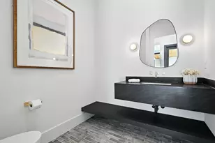 7115 Cast Iron Forest Trail, Colleyville, TX 76034 - Photo 28