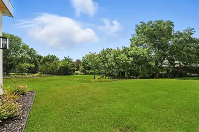 7115 Cast Iron Forest Trail, Colleyville, TX 76034 - Photo 34