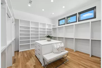 7115 Cast Iron Forest Trail, Colleyville, TX 76034 - Photo 24