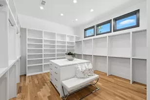 7115 Cast Iron Forest Trail, Colleyville, TX 76034 - Photo 24