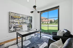 7115 Cast Iron Forest Trail, Colleyville, TX 76034 - Photo 18