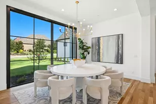 7115 Cast Iron Forest Trail, Colleyville, TX 76034 - Photo 6