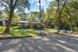 80 Louisiana Ave, Pottsboro, TX 75076 - Photo 8
