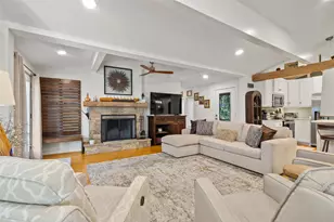 80 Louisiana Ave, Pottsboro, TX 75076 - Photo 16