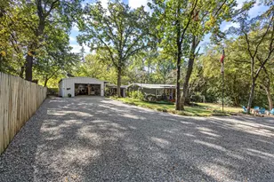 80 Louisiana Ave, Pottsboro, TX 75076 - Photo 38