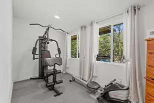 80 Louisiana Ave, Pottsboro, TX 75076 - Photo 24