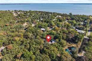 80 Louisiana Ave, Pottsboro, TX 75076 - Photo 40