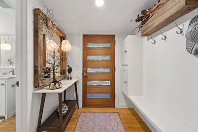 80 Louisiana Avenue, Pottsboro, TX 75076 - Photo 10