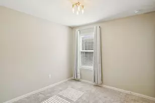 9301 Riverlight Rd, McKinney, TX 75071 - Photo 26