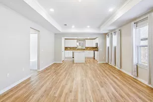 9301 Riverlight Rd, McKinney, TX 75071 - Photo 10