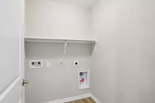 9301 Riverlight Rd, McKinney, TX 75071 - Photo 28