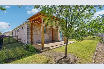 9301 Riverlight Road, McKinney, TX 75071 - Photo 36