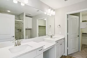 9301 Riverlight Rd, McKinney, TX 75071 - Photo 32