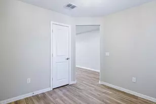 9301 Riverlight Rd, McKinney, TX 75071 - Photo 24