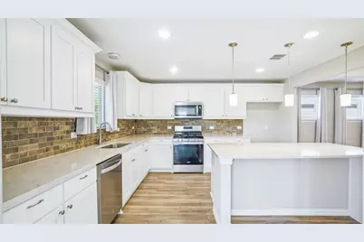 9301 Riverlight Road, McKinney, TX 75071 - Photo 18