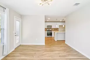 9301 Riverlight Rd, McKinney, TX 75071 - Photo 20