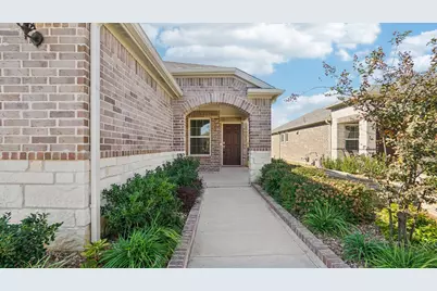 9301 Riverlight Road, McKinney, TX 75071 - Photo 4