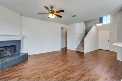 8212 Steamboat Court, Fort Worth, TX 76123 - Photo 2