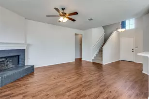 8212 Steamboat Ct, Fort Worth, TX 76123 - Photo 2