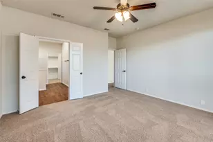 8212 Steamboat Ct, Fort Worth, TX 76123 - Photo 12