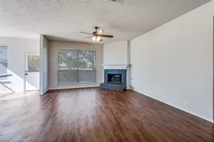 8212 Steamboat Ct, Fort Worth, TX 76123 - Photo 4