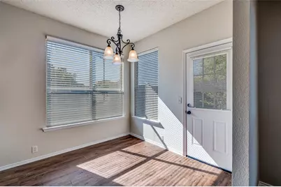 8212 Steamboat Court, Fort Worth, TX 76123 - Photo 10