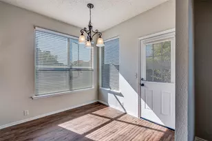 8212 Steamboat Ct, Fort Worth, TX 76123 - Photo 10