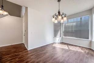 8212 Steamboat Ct, Fort Worth, TX 76123 - Photo 6