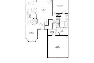 8212 Steamboat Ct, Fort Worth, TX 76123 - Photo 26