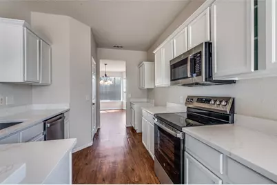 8212 Steamboat Court, Fort Worth, TX 76123 - Photo 8