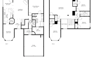 8212 Steamboat Ct, Fort Worth, TX 76123 - Photo 28