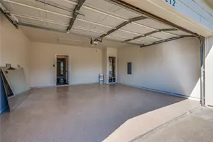 8212 Steamboat Ct, Fort Worth, TX 76123 - Photo 22