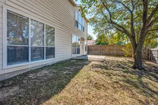 8212 Steamboat Ct, Fort Worth, TX 76123 - Photo 24