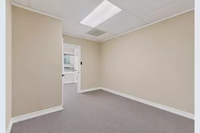 2231 Ridge Road #Su 101, Rockwall, TX 75087 - Photo 20