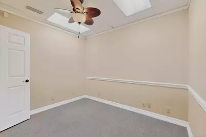 2231 Ridge Road #Su 101, Rockwall, TX 75087 - Photo 24