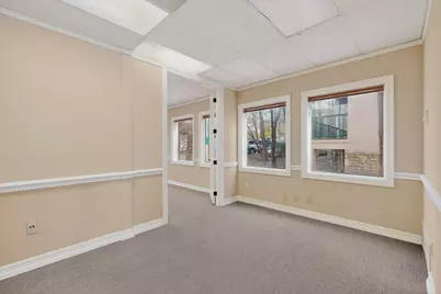 2231 Ridge Road #Su 101, Rockwall, TX 75087 - Photo 6