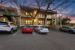 2231 Ridge Rd, Rockwall, TX 75087 - Photo 1